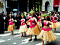 New York Dance Parade