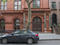 Brooklyn Historical Society Brooklyn Historical Society