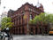 Brooklyn Historical Society Brooklyn Historical Society