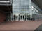 Billie Jean King Tennis Center Billie Jean King Tennis Center