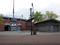 Billie Jean King Tennis Center Billie Jean King Tennis Center