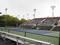 Billie Jean King Tennis Center Billie Jean King Tennis Center