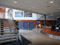 Billie Jean King Tennis Center Billie Jean King Tennis Center