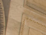 New York Public Library Stephen A. Schwarzman Building