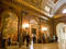 Stephen A. Schwarzman Building