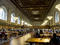 Stephen A. Schwarzman Building