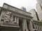 Stephen A. Schwarzman Building