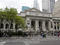 Stephen A. Schwarzman Building