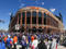 Citifield