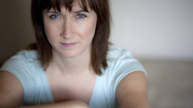 Lisa D'Amour