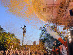 Central Park SummerStage