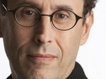 Tony Kushner