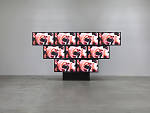 Sturtevant, "Elastic Tango"