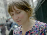 Sheila Heti