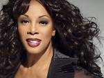 Donna Summer