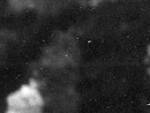 Lew Ayres, left, and Raymond Griffith in All Quiet on the Western Front