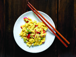 Yunnan Kitchen