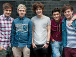 One Direction