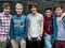 One Direction