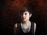 Maya Jane Coles