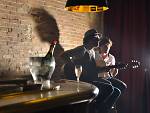 Sof's bar