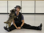 New York City Ballet, Double Feature