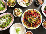 Mission Chinese Food