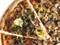 Naked Pizza