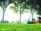 Governors Island Governors Island