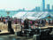 Governors Island Governors Island