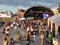 Governors Island Governors Island