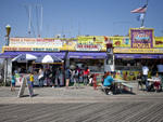 Coney Island