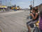 Coney Island Boardwalk