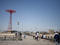 Coney Island Boardwalk