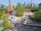 Brooklyn Bridge Park Pier 6