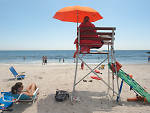 Rockaway Beach