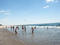 Rockaway Beach