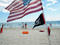 Rockaway Beach