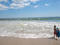 Rockaway Beach