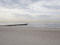 Rockaway Beach