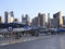 Intrepid Museum Intrepid Museum