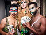 Radical Faeries