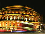 Royal Albert Hall