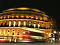 Royal Albert Hall