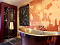 Rough Luxe Hotel
