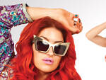 Neon Hitch