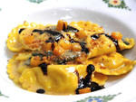 Osteria Morini - New Jersey