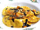 Osteria Morini
