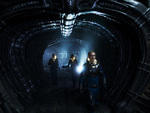 101 things to do in the spring in New York City 2013: Learn to keep a secret