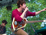 The Kooks
